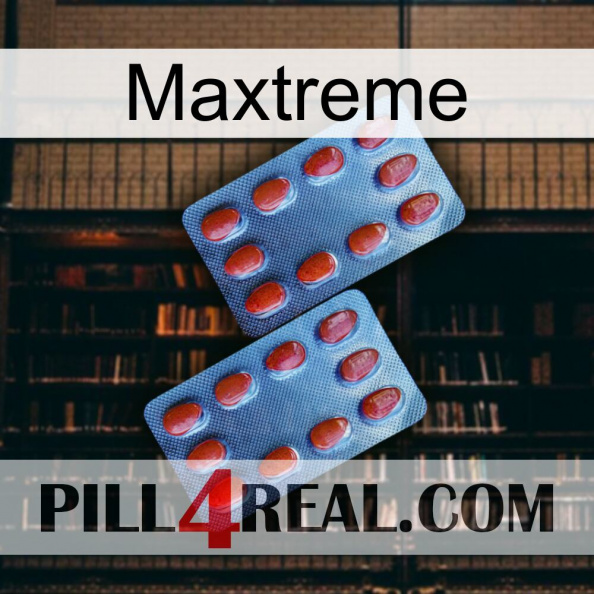 Maxtreme 05.jpg